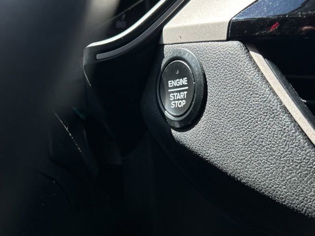 Used 2021 Ford Escape SEL AWD/4WD image 46