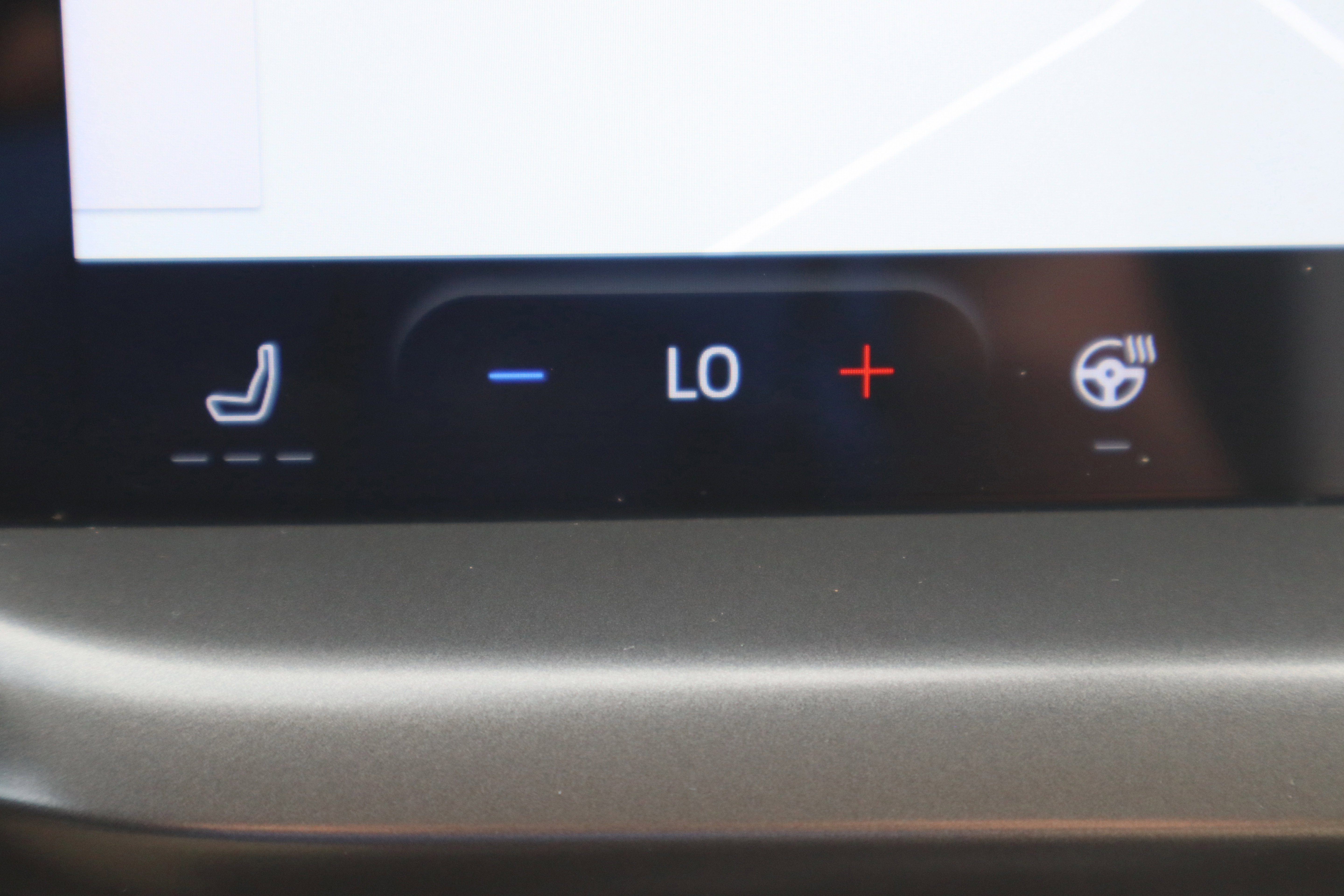 Used 2023 Ford Escape Active w/ Tech Pack #2 image 23