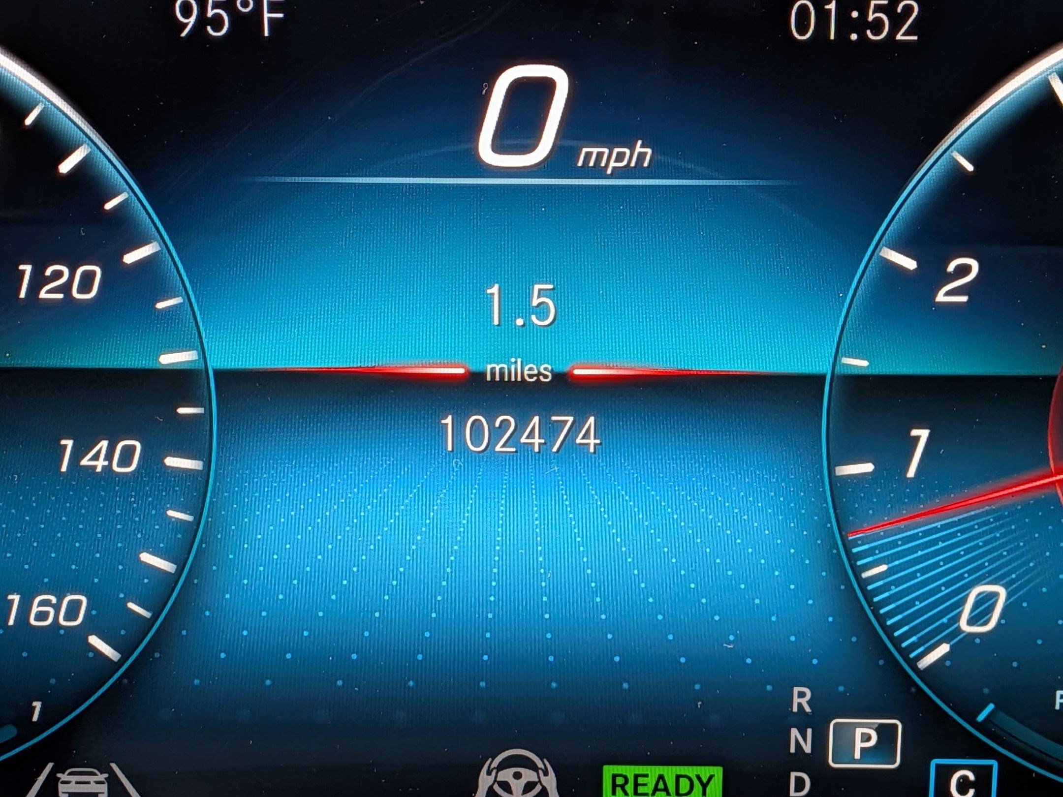 Certified 2020 Mercedes-Benz GLE 450 4MATIC image 18