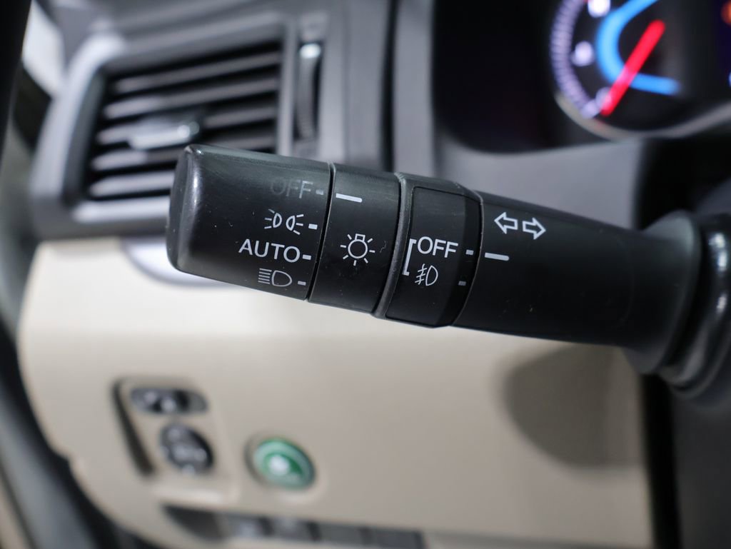 Used 2019 Honda Pilot EX-L image 37