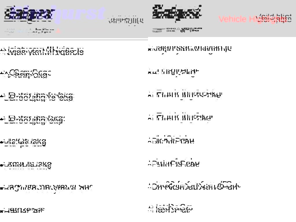 Used 2024 Audi Q8 e-tron Premium Plus w/ Premium Plus Package image 8