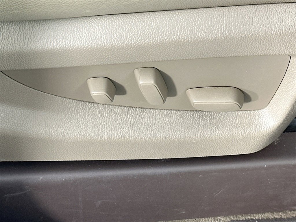 Used 2018 GMC Sierra 2500 SLT w/ Duramax Plus Package image 22