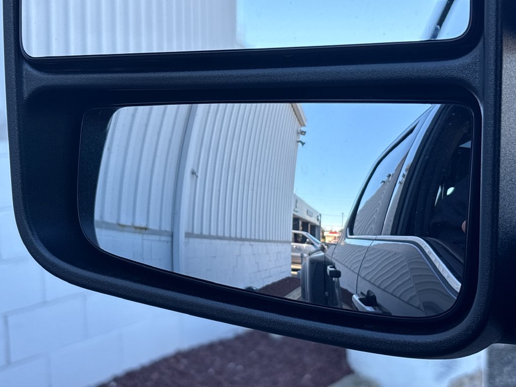 New 2027 Ford F350 King Ranch AWD/4WD image 58