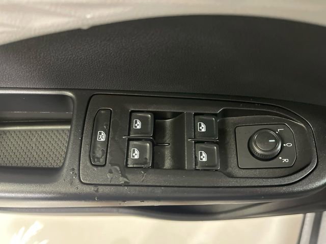 Used 2023 Volkswagen Taos S w/ Driver Assistance Package image 13