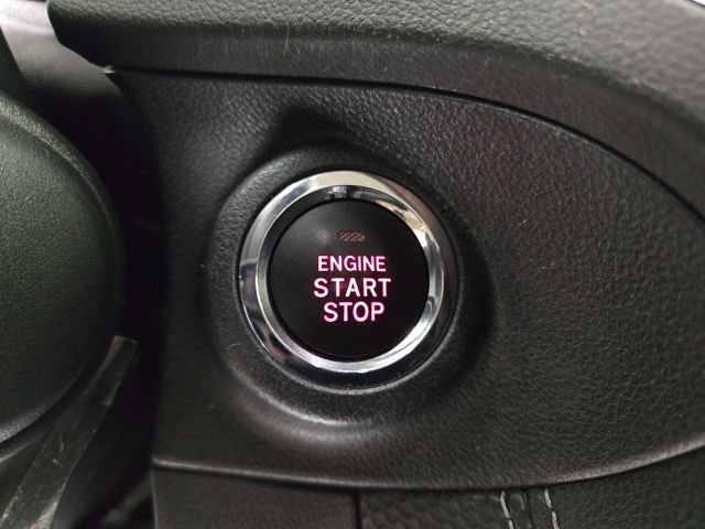 Used 2020 Subaru Forester Limited AWD/4WD image 26