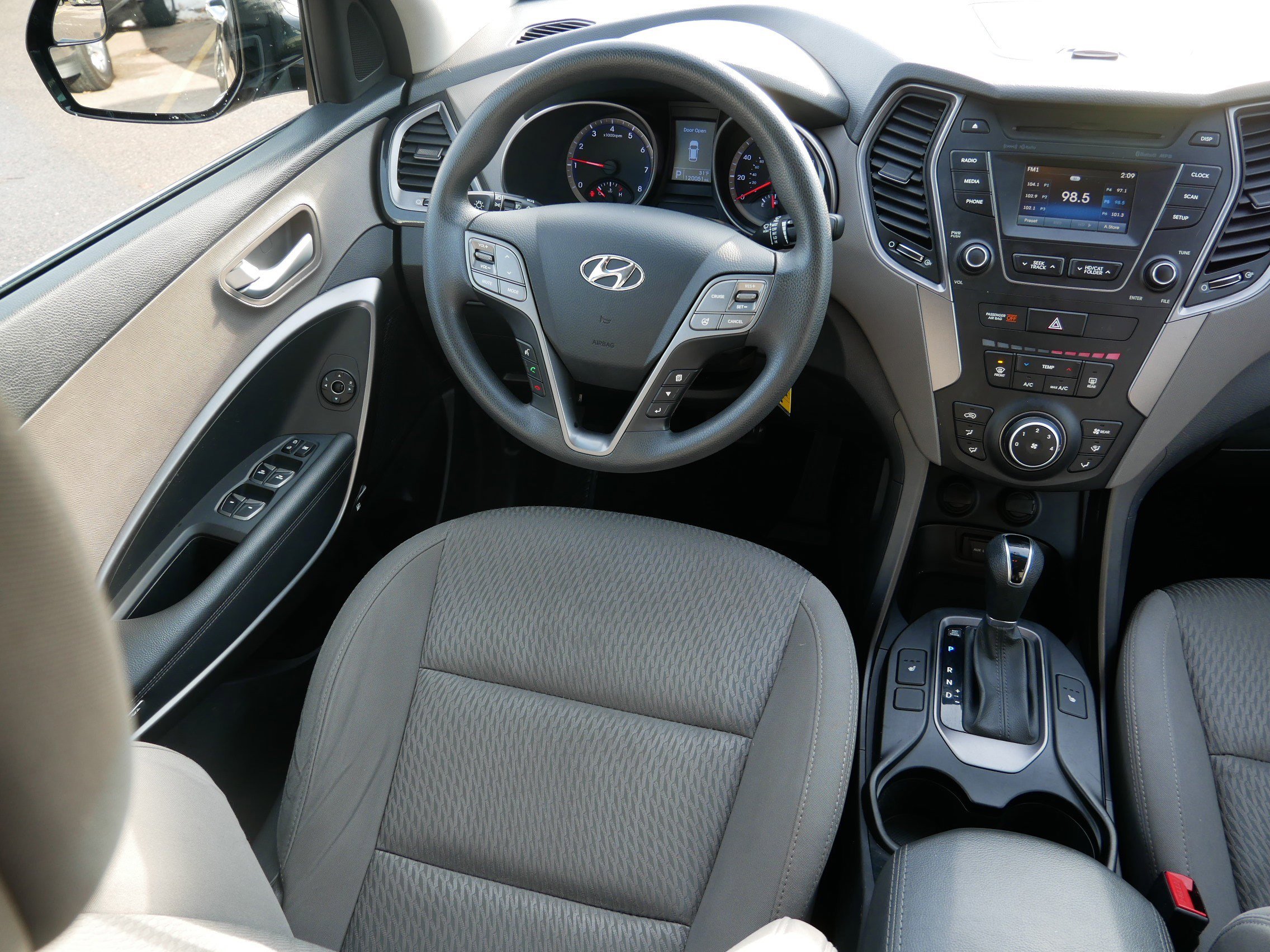 Used 2004 Toyota RAV4 4WD image 40