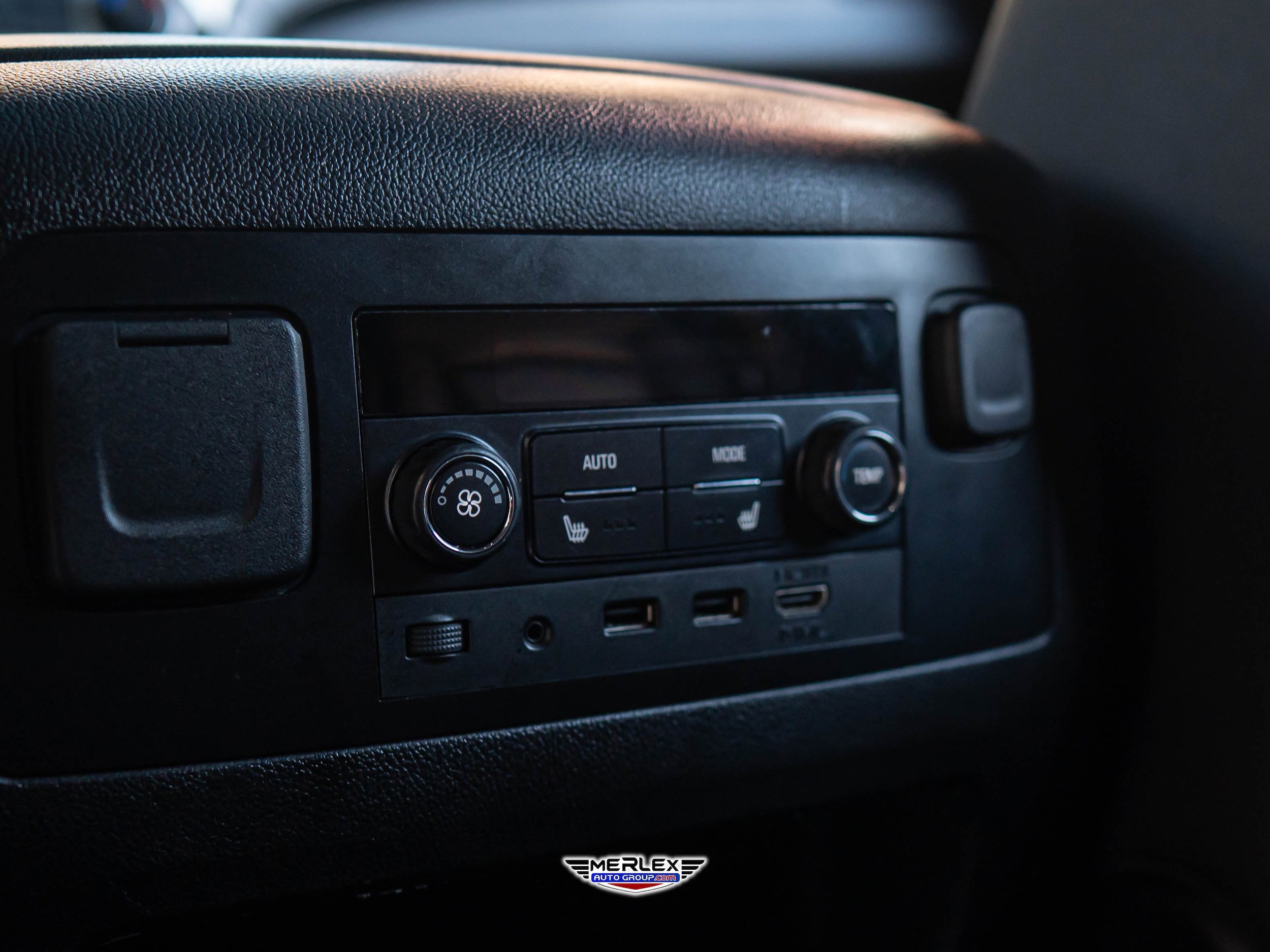 Used 2019 Chevrolet Tahoe LT image 23