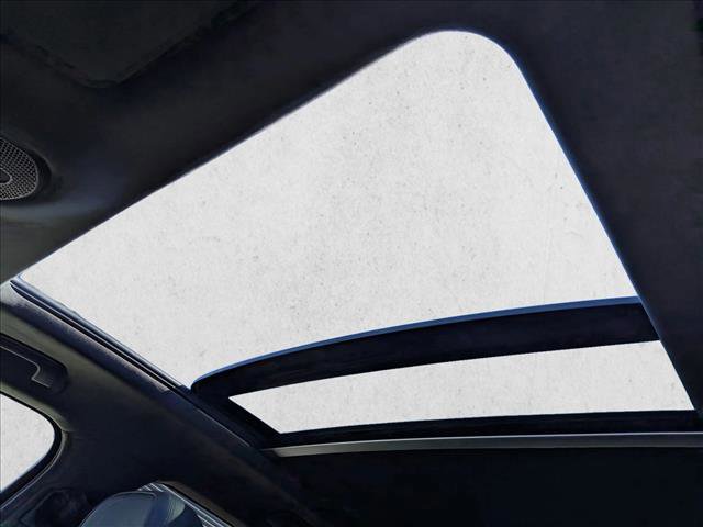 Used 2026 Porsche Cayenne Turbo image 27