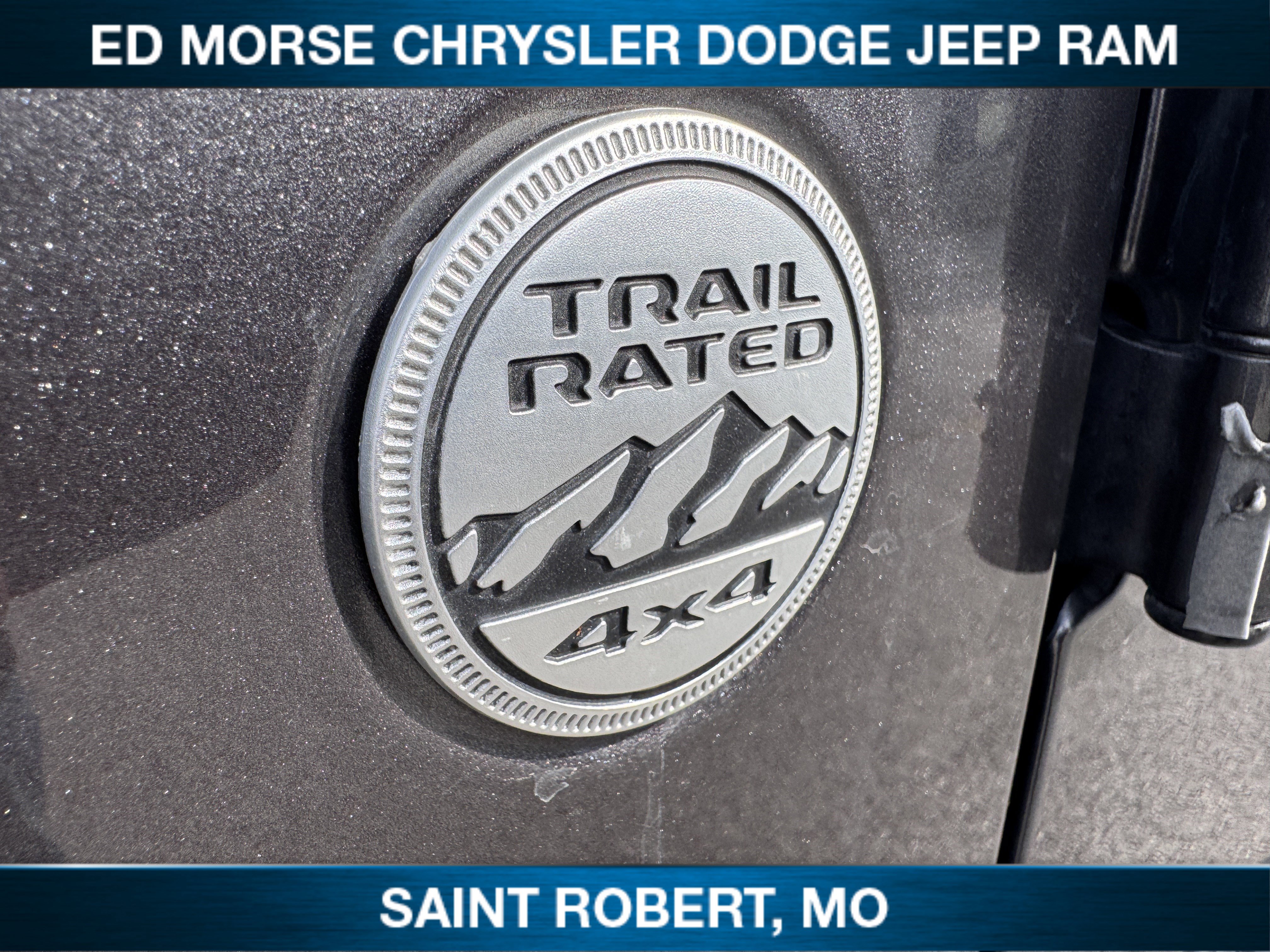 Used 2018 Jeep Wrangler Unlimited Sport S image 10