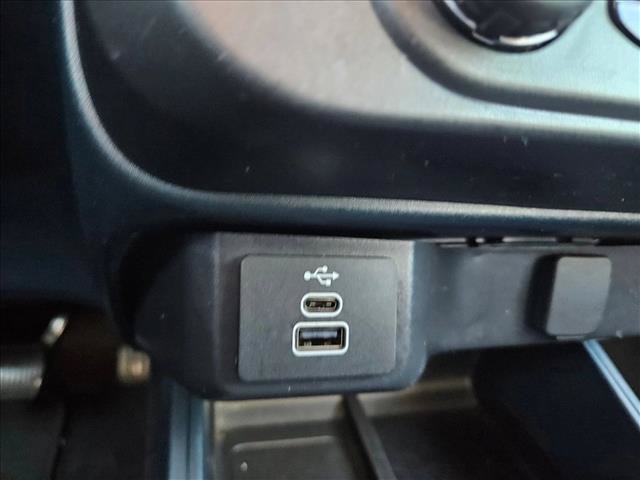 Used 2025 Ford Maverick XL w/ Equipment Group 102A AWD/4WD image 25