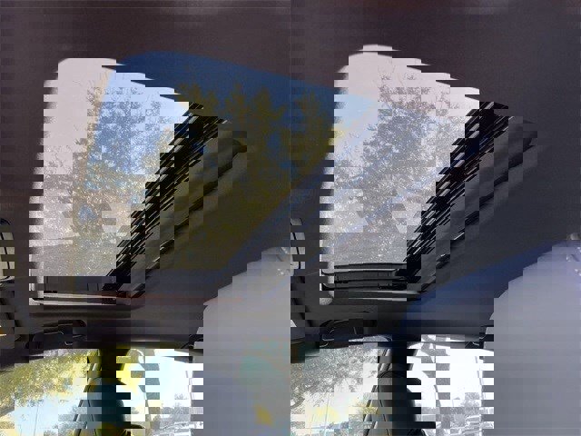 New 2025 Honda Accord Sport image 24