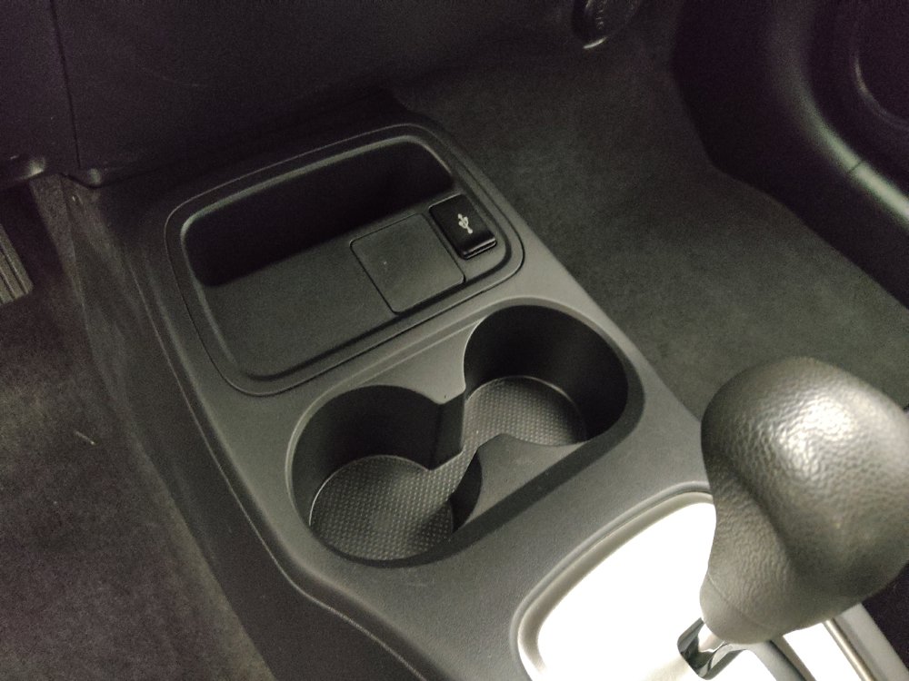 Used 2021 Mitsubishi Mirage G4 FWD image 26