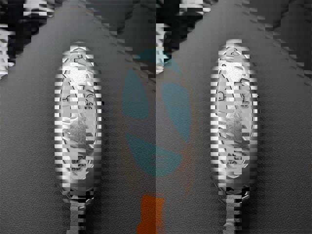 New 2026 Hyundai Ioniq 9 SEL image 28