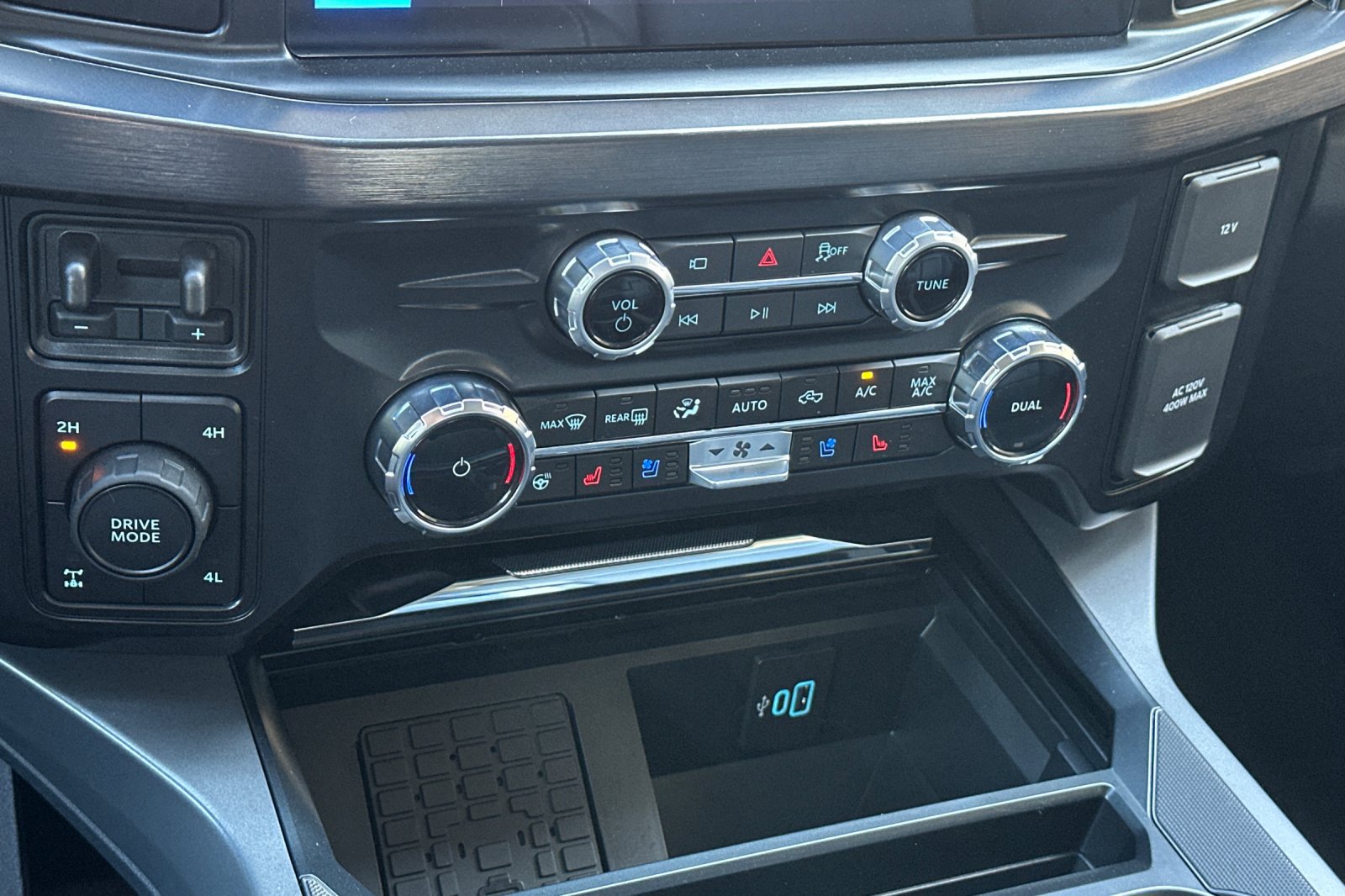 New 2026 Ford F350 4x4 Crew Cab Super Duty image 20