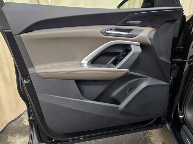 New 2026 Audi Q5 Premium Plus AWD/4WD image 13