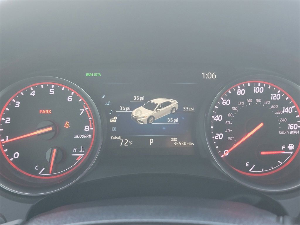 Used 2005 Lexus RX 330 image 38