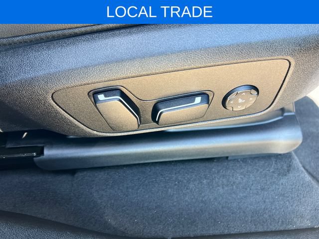 Used 2025 BMW X4 xDrive30i AWD/4WD image 17
