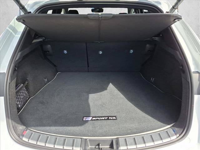 Used 2026 Lexus NX 450h+ F Sport w/ Accessory Package (P5) AWD/4WD image 6