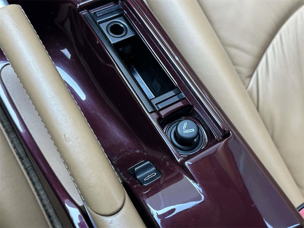 Used 2006 Porsche 911 Carrera image 27