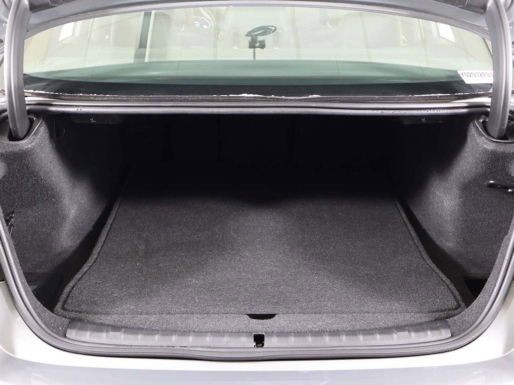 Used 2023 BMW 530i xDrive w/ Convenience Package image 20