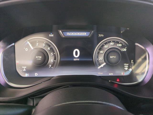 New 2026 RAM 1500 Laramie image 11