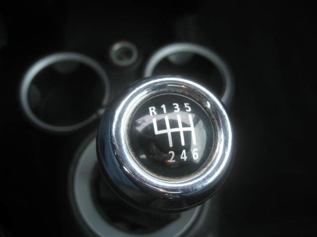 Used 2010 MINI Cooper Clubman Hardtop image 21