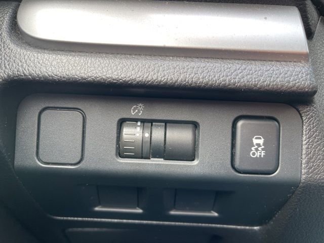 Used 2012 Subaru Impreza 2.0i Premium w/ All-Weather Pkg image 20