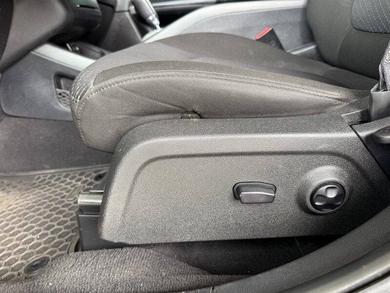 Used 2019 Dodge Journey SE w/ Premium Group FWD image 19