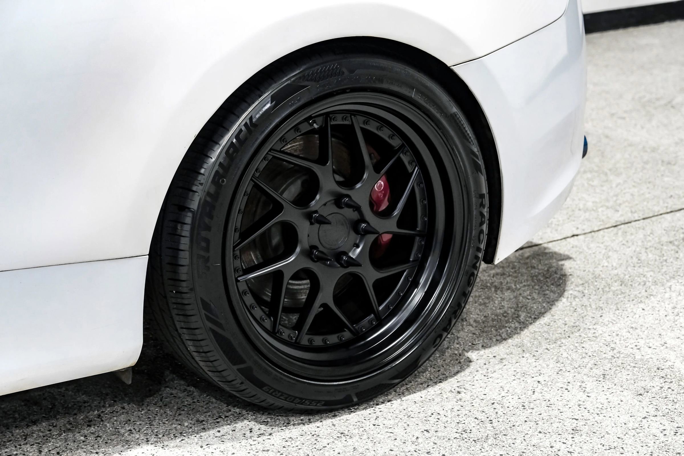 Used 2016 Hyundai Genesis Coupe 3.8 image 60