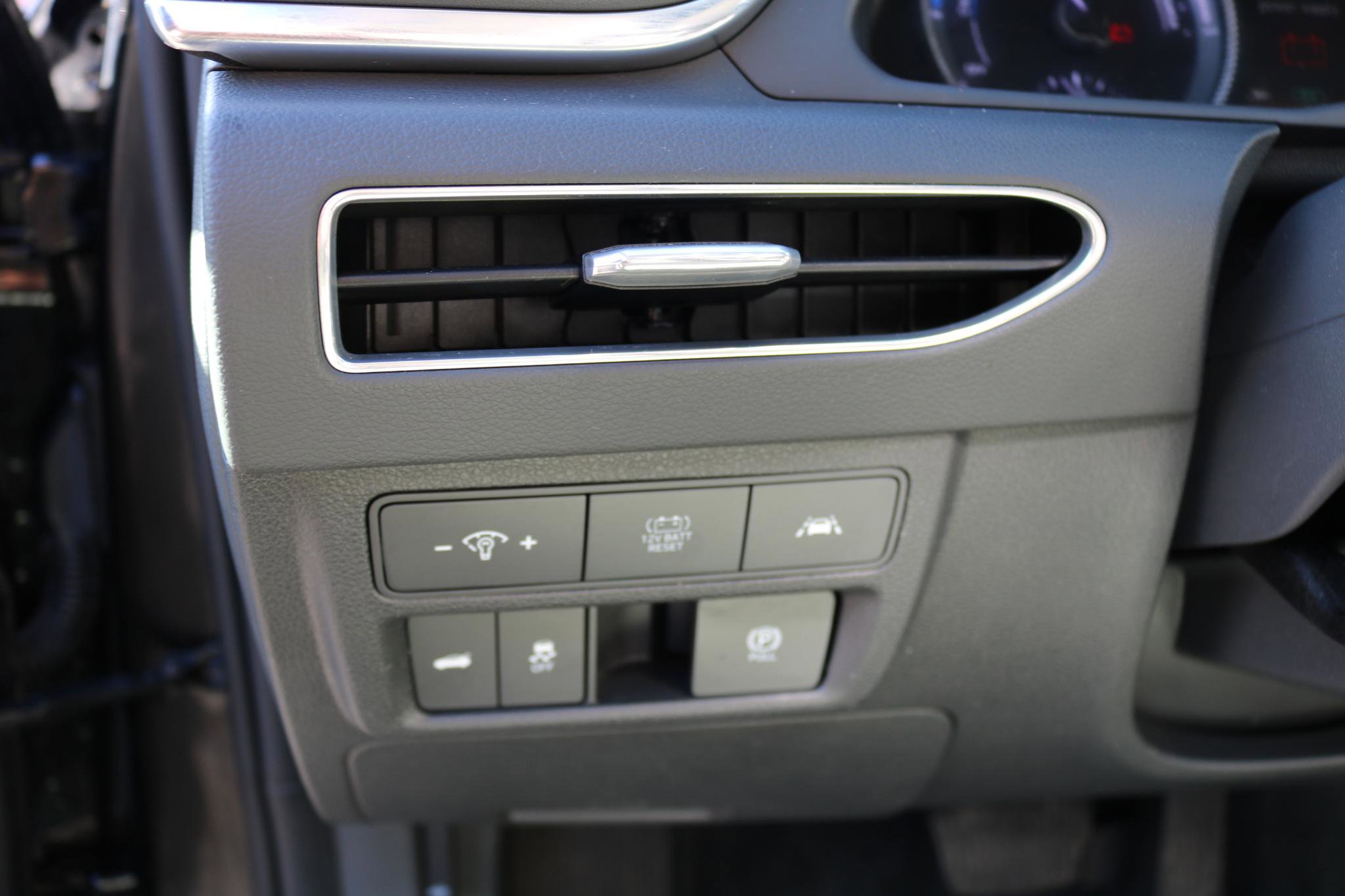 Used 2021 Hyundai Sonata SEL FWD image 21