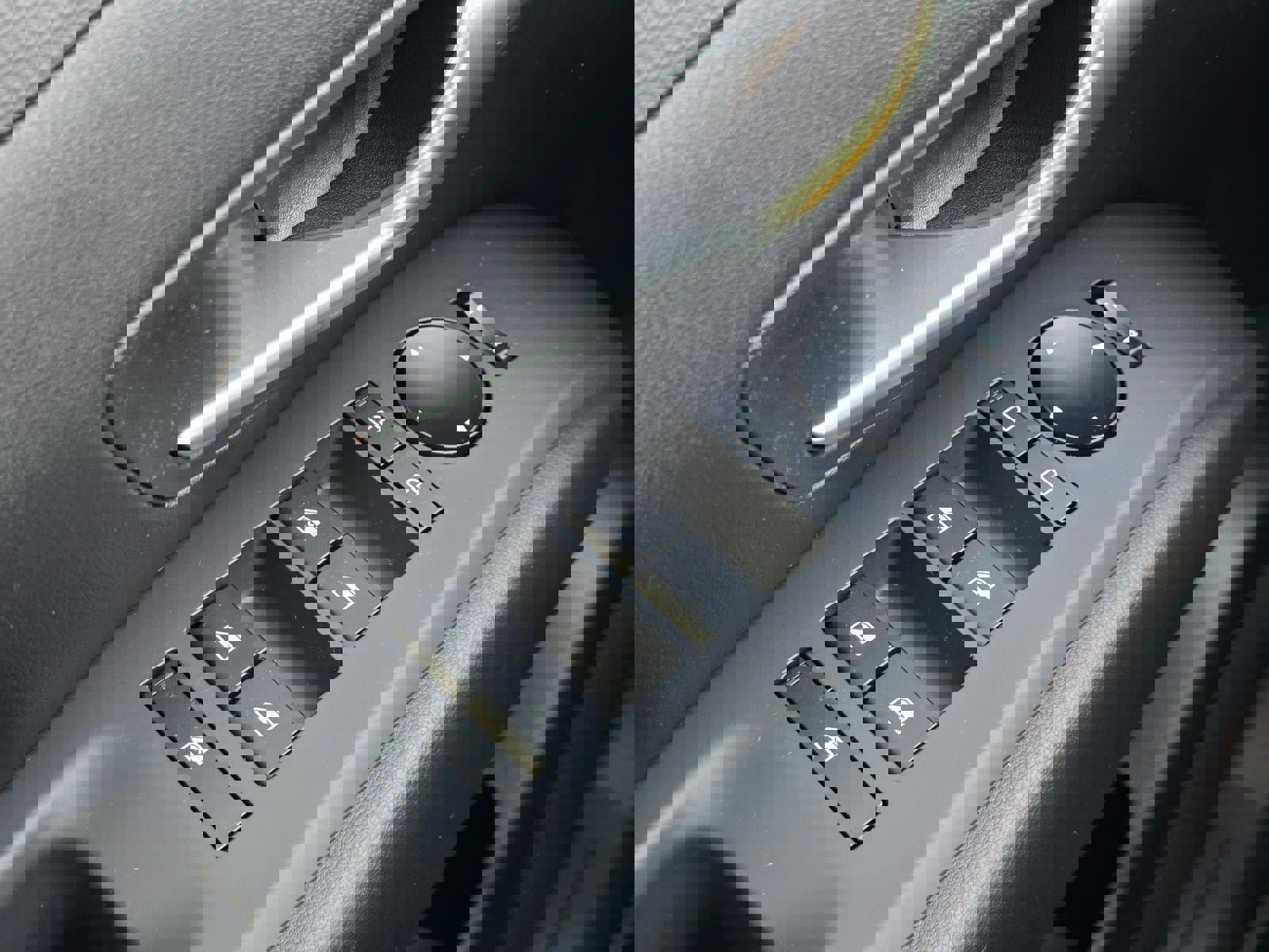 New 2026 Hyundai Tucson SE image 22