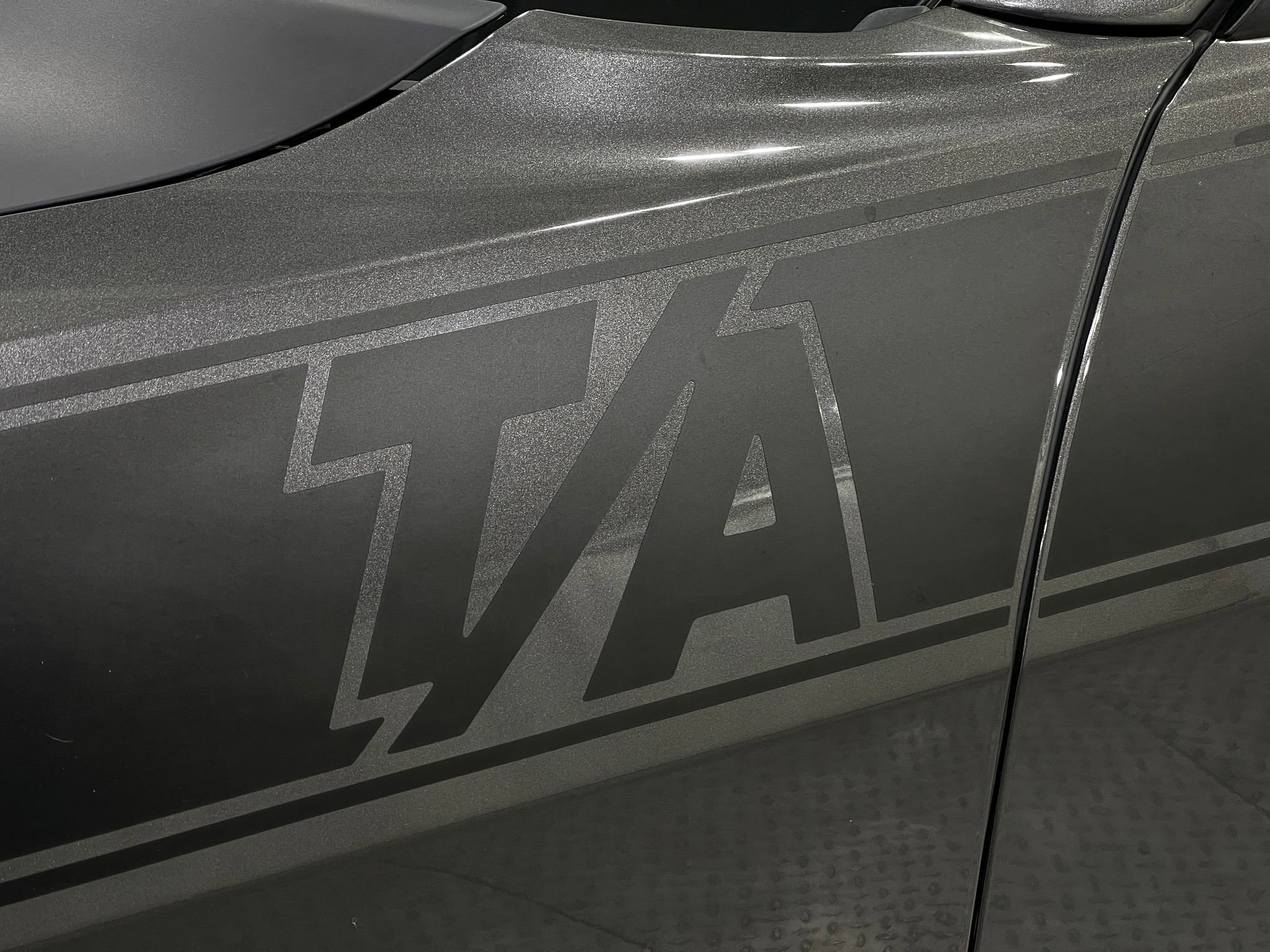 Used 2020 Dodge Challenger R/T w/ T/A Package image 40