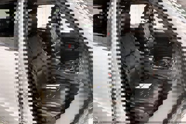 Used 2024 Dodge Durango Citadel image 7