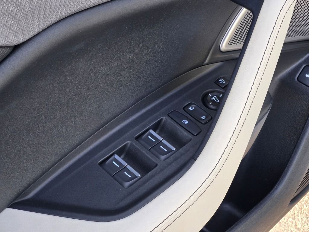 Used 2021 Acura TLX Type S image 20