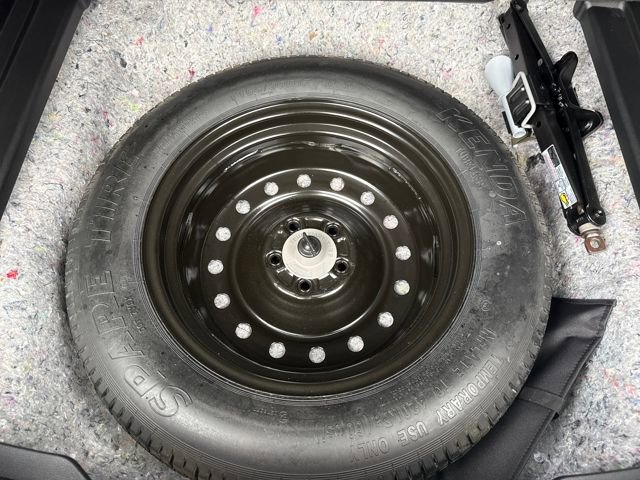 Used 2023 Honda CR-V EX-L image 51