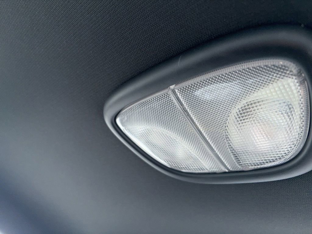 Used 2015 Dodge Dart SXT image 28