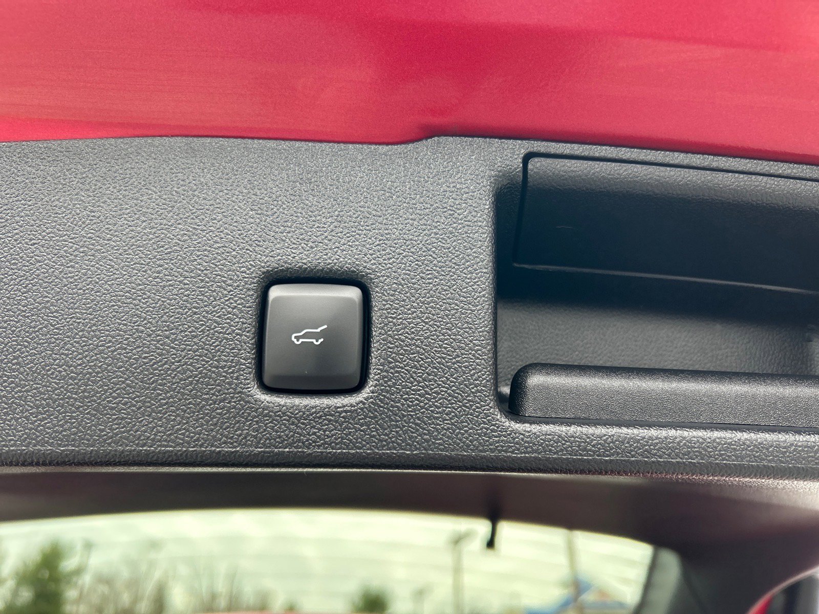 Certified 2024 Ford Escape SE image 14