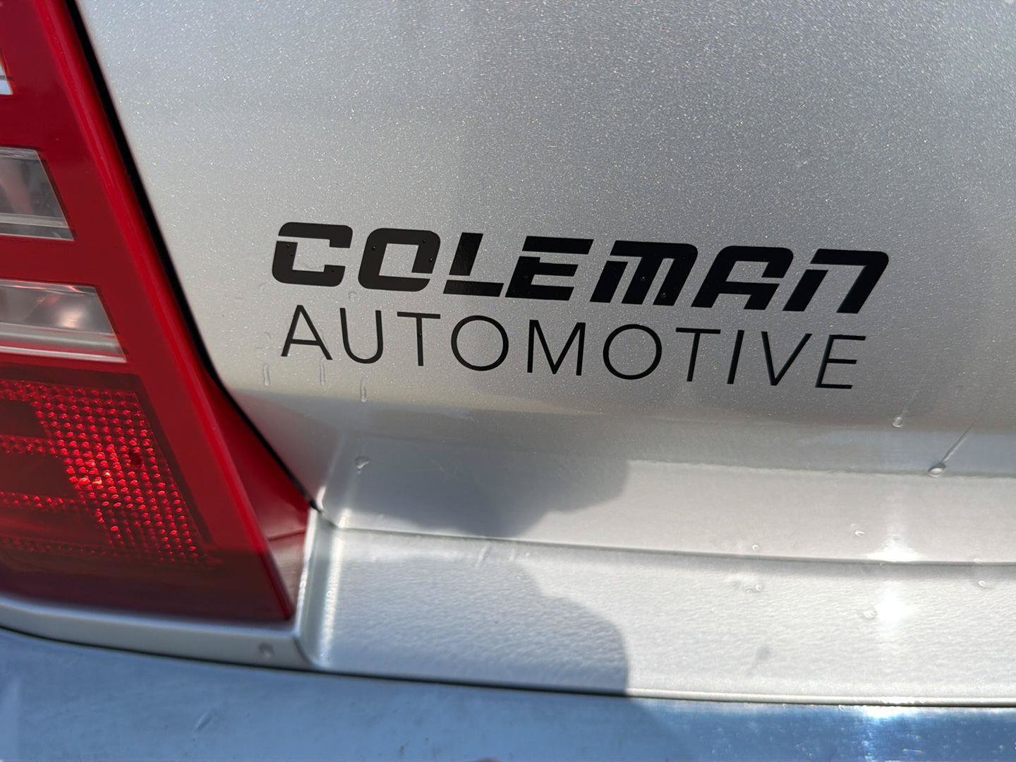 Used 2006 Chrysler 300 C RWD image 30