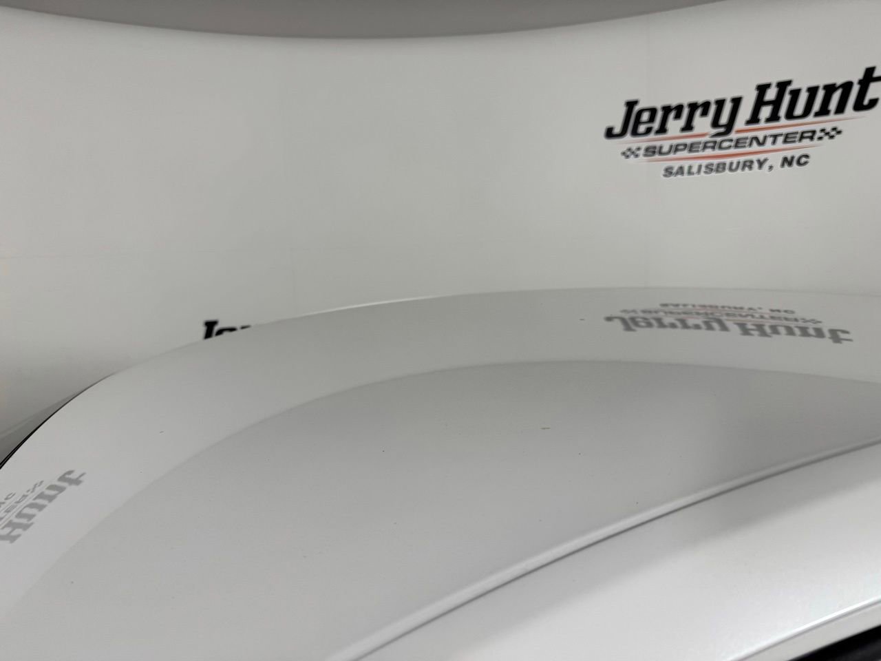 Used 2025 Honda Accord LX image 12