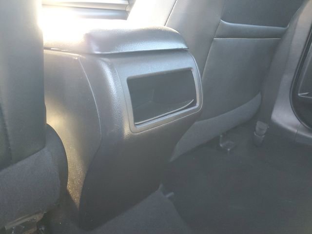 Used 2014 Toyota Camry SE w/ Moonroof Package image 13