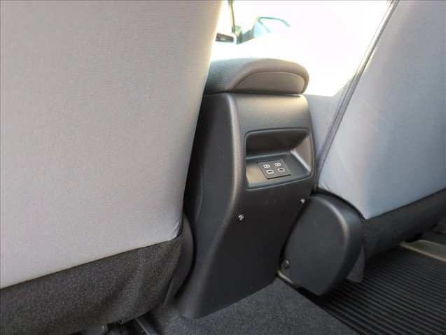 New 2027 Toyota Corolla SE FWD image 25