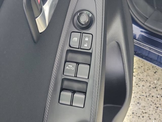Used 2017 Toyota Yaris iA FWD image 22