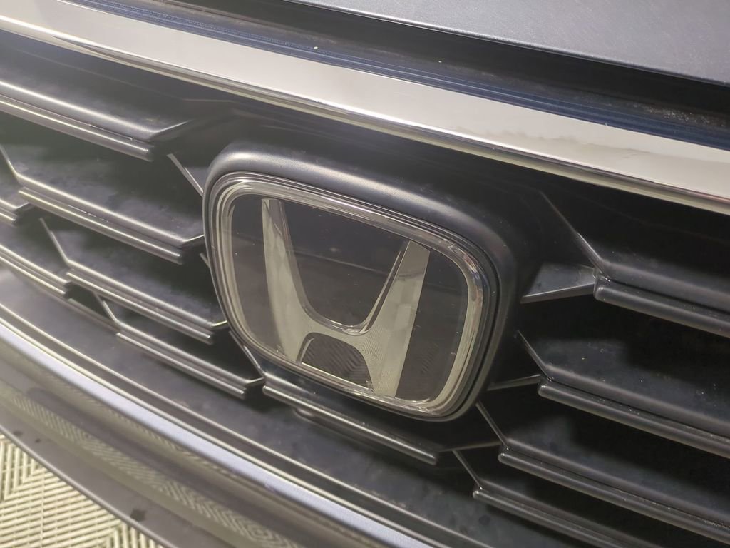 Used 2023 Honda CR-V LX image 13
