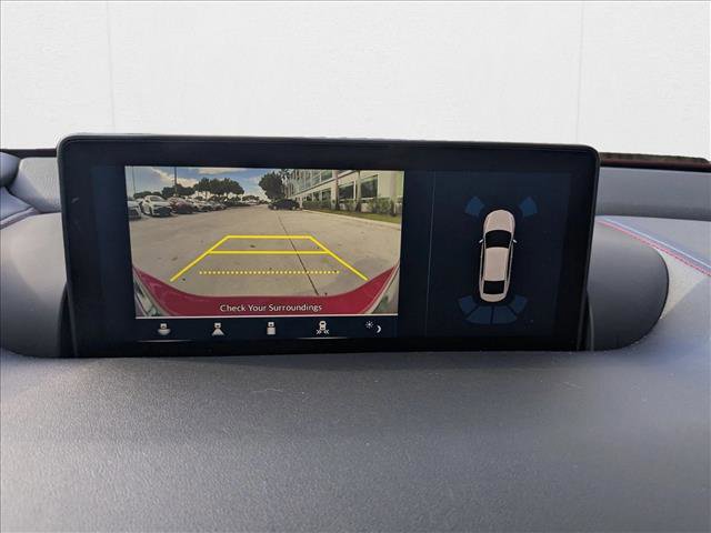 Used 2023 Acura TLX Type S PMC Edition image 14