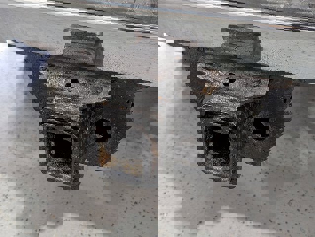 Used 2018 GMC Sierra 2500 SLT w/ Snow Plow Prep Package image 53