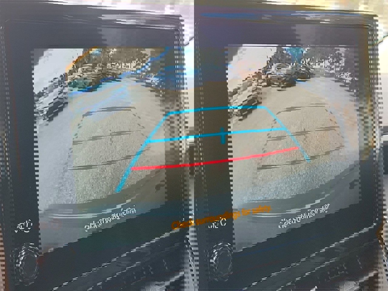 Used 2026 Toyota Corolla LE image 25