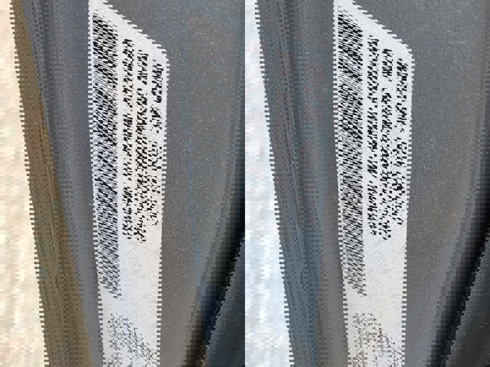 Certified 2022 Jeep Compass Latitude w/ Convenience Group image 33