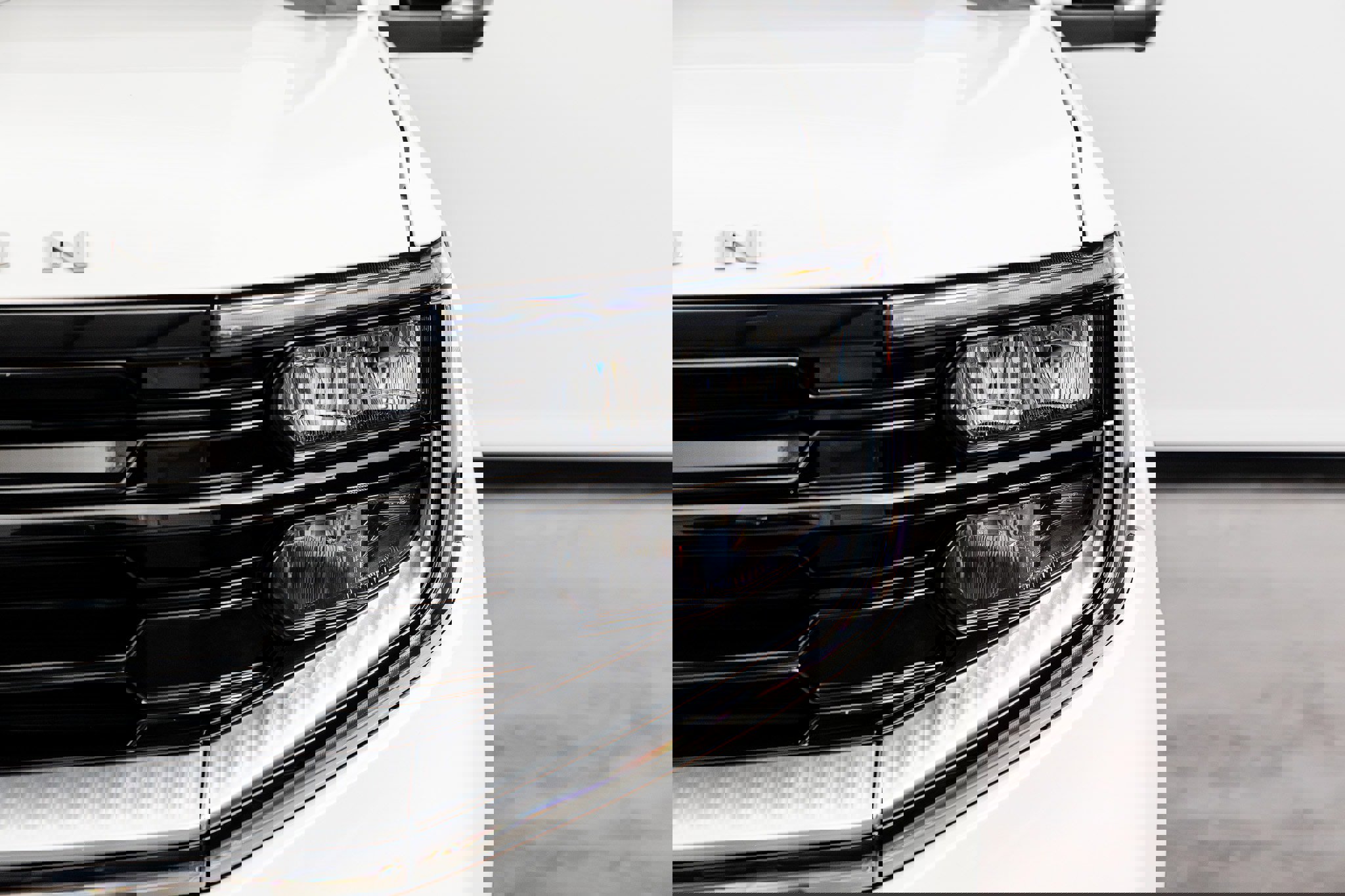 Used 2025 Ford Expedition Platinum w/ Driver's Package image 5