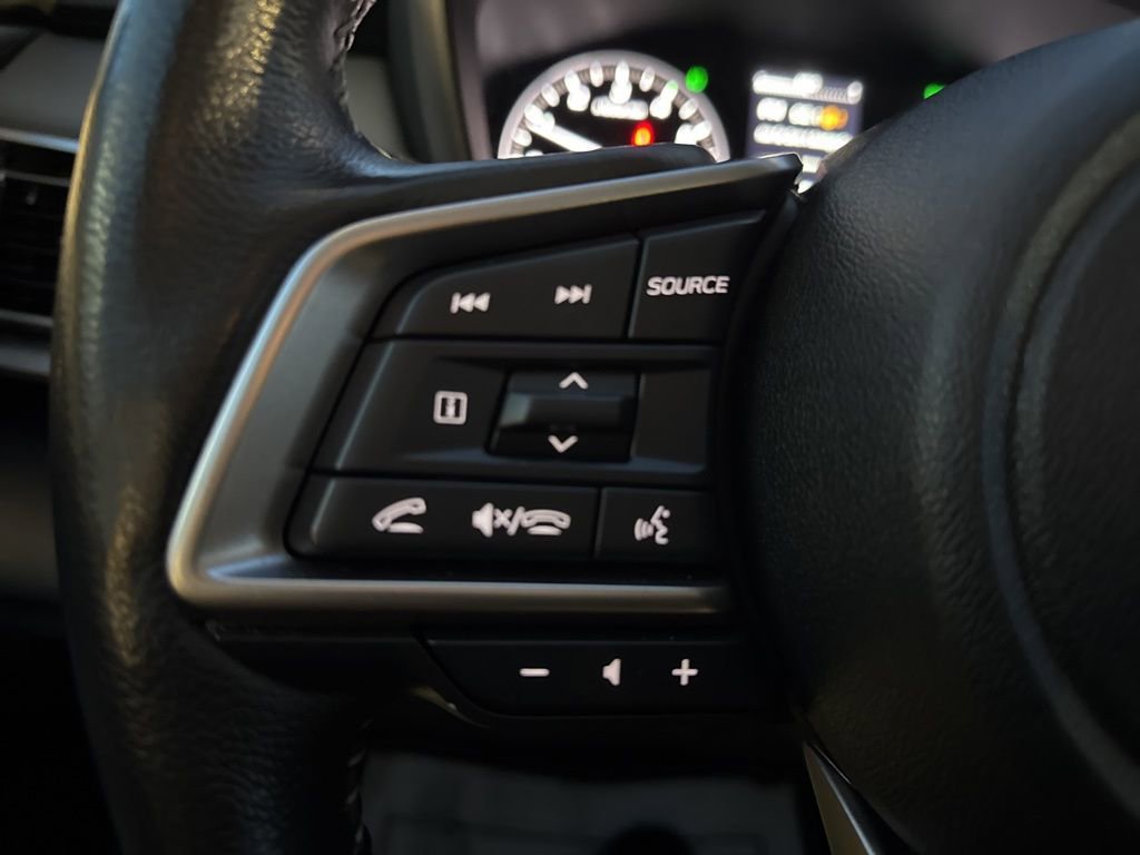 Used 2023 Subaru Outback Limited image 30