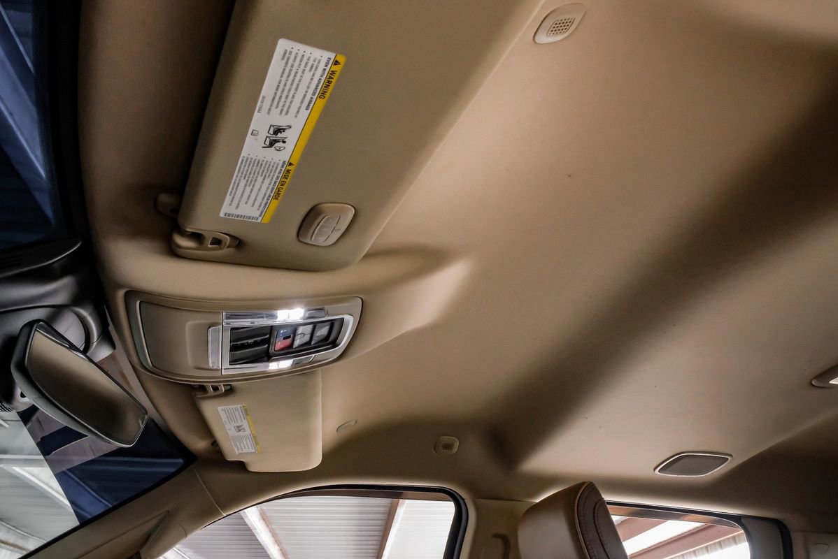 Used 2020 RAM 3500 Limited image 28